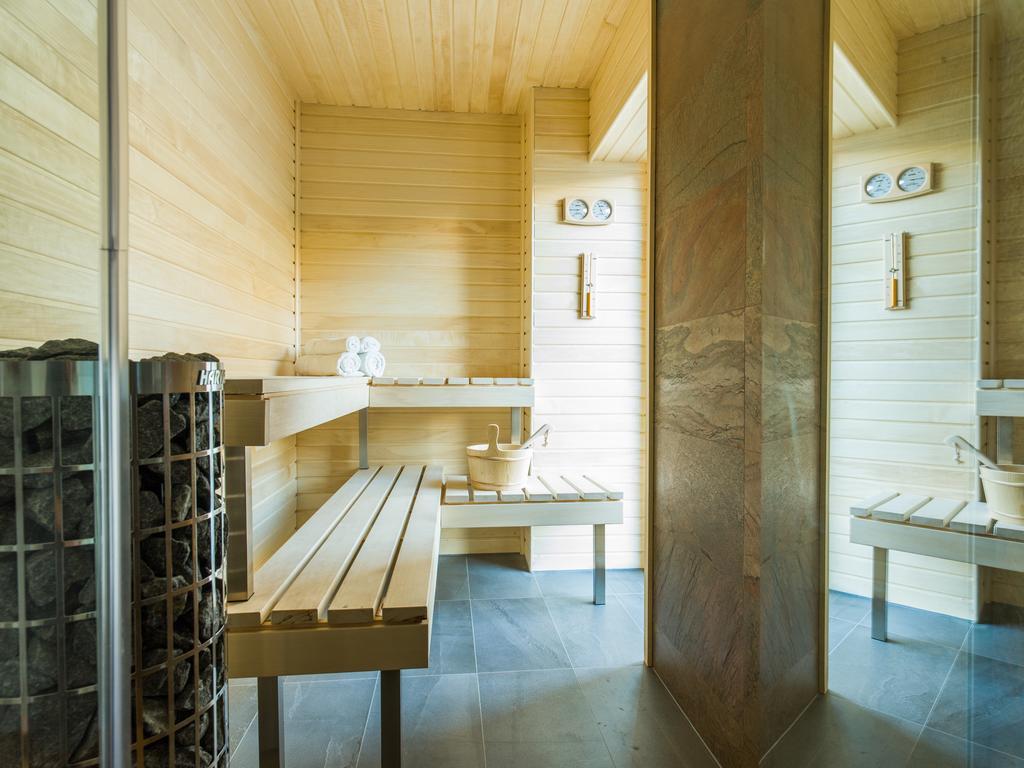 Chalet Rubicon เลอุชส์ ห้อง รูปภาพ